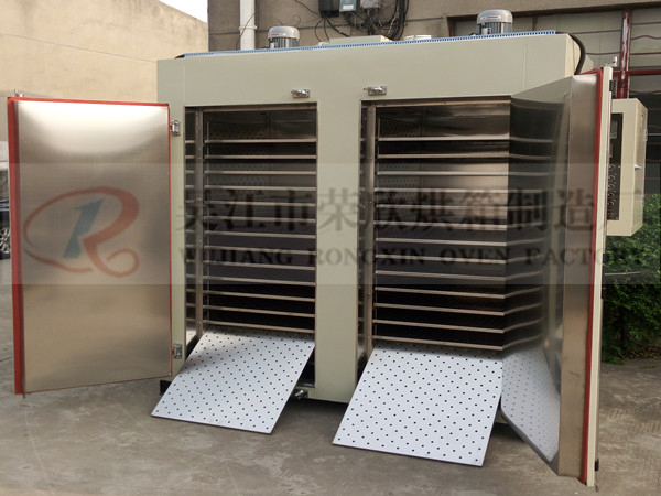 （油漆样板)恒温干燥箱